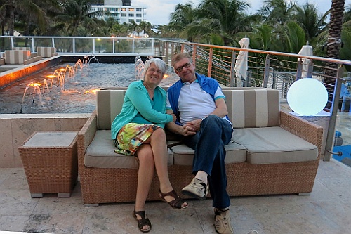 cruise14 (23)